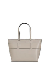 ARMANI EXCHANGE Armani Exchange Borsa a Mano Donna Brown Bass - Beige Brown Bass